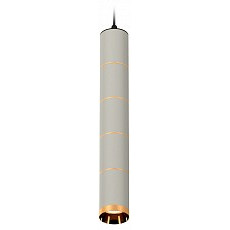 Подвесной светильник ambrella light xp xp6314030